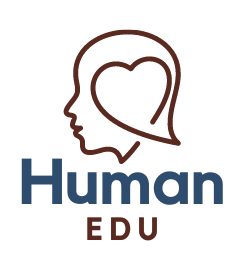 HumanEdu