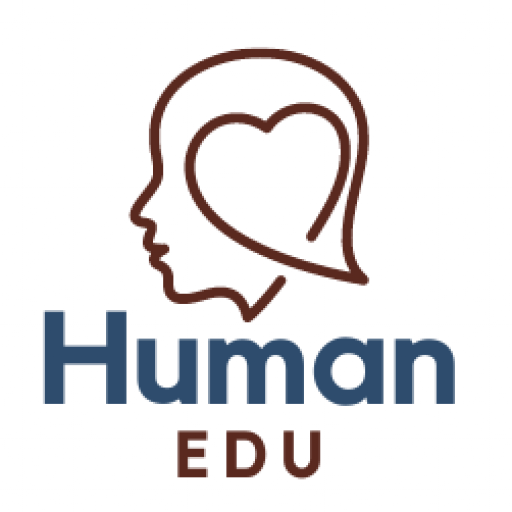 HumanEdu