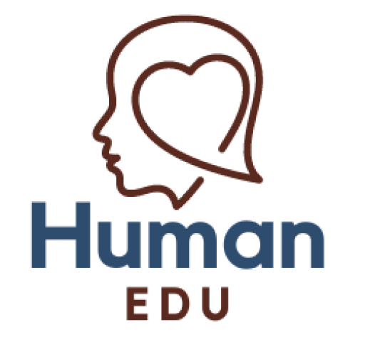 Human Edu