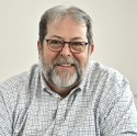 Gabriel Diaz Maggioli